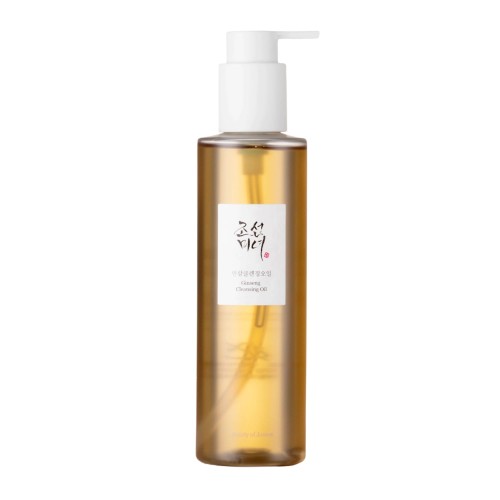 skin-street-Beauty-of-Joseon-Ginseng-Cleansing-Oil-Oczyszczajacy-Olejek-do-Demakijazu-z-Zen-Szeniem-210ml.jpg