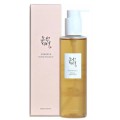 01-skin-street-Beauty-of-Joseon-Ginseng-Cleansing-Oil-Oczyszczajacy-Olejek-do-Demakijazu-z-Zen-Szeniem-210ml.jpg