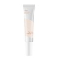 skin-street-Isntree-TW-REAL-Eye-Cream-Przeciwzmarszczkowy-Krem-pod-Oczy-z-Probiotykami-30ml.jpg