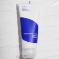 02-skin-street-Isntree-Hyaluronic-Acid-Moist-Cream-Nawilzajacy-Krem-z-Kwasem-Hialuronowym-100ml.jpg