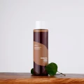 02-skin-street-Isntree-Green-Tea-Fresh-Toner-Lagodzacy-Tonik-z-Zielona-Herbata-200ml-7575_4.jpg