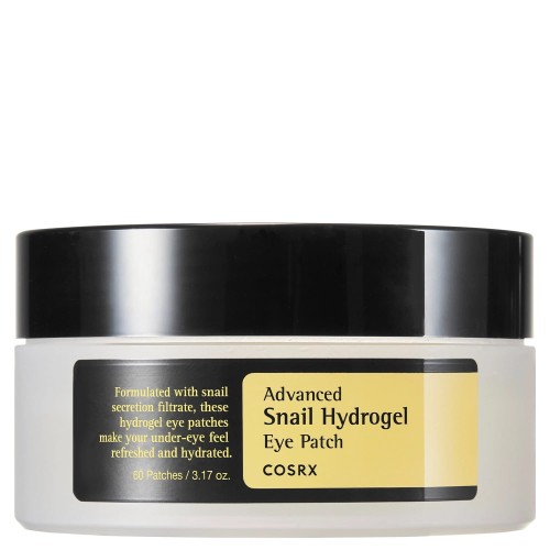 skin-street-Cosrx-Advanced-Snail-Hydrogel-Eye-Patch-Hydrozelowe-Platki-pod-Oczy-ze-Sluzem-Slimaka-60szt.jpg