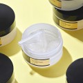 01-skin-street-Cosrx-Advanced-Snail-Hydrogel-Eye-Patch-Hydrozelowe-Platki-pod-Oczy-ze-Sluzem-Slimaka-60szt.jpg