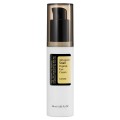 skin-street-Cosrx-Advanced-Snail-Peptide-Eye-Cream-Lekki-Krem-Nawilzajaco-Odzywczy-pod-Oczy-ze-Sluzem-Slimaka-25ml.jpg