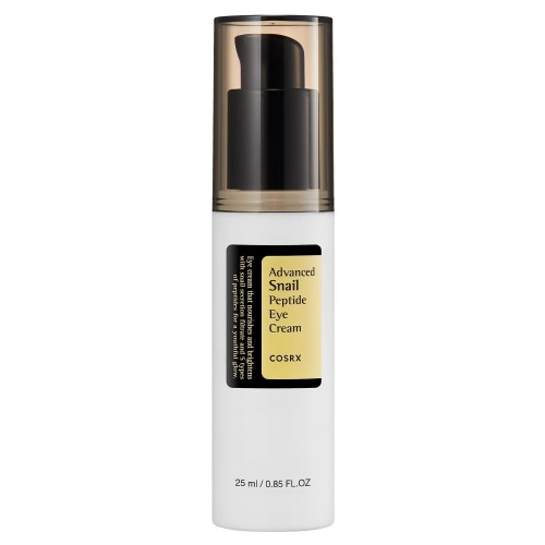 skin-street-Cosrx-Advanced-Snail-Peptide-Eye-Cream-Lekki-Krem-Nawilzajaco-Odzywczy-pod-Oczy-ze-Sluzem-Slimaka-25ml.jpg