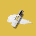 01-skin-street-Cosrx-Advanced-Snail-Peptide-Eye-Cream-Lekki-Krem-Nawilzajaco-Odzywczy-pod-Oczy-ze-Sluzem-Slimaka-25ml.jpg