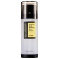 skin-street-Cosrx-Advanced-Snail-Radiance-Dual-Essence-Esencja-ze-Sluzem-Slimaka-80ml.jpg