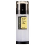 COSRX Advanced Snail Radiance Dual Essence 80ml - Esencja ze Śluzem Ślimaka 80 ml