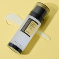 01-skin-street-Cosrx-Advanced-Snail-Radiance-Dual-Essence-Esencja-ze-Sluzem-Slimaka-80ml-4485_1.jpg