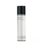 Pyunkang Yul Calming Deep Moisture Toner 150ml - Kojąco-nawilżający Tonik do Twarzy 150 ml