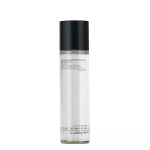 Pyunkang Yul Calming Deep Moisture Toner 150ml - Kojąco-nawilżający Tonik do Twarzy 150 ml