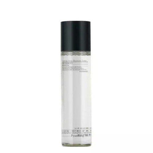 skin-street-Pyunkang-Yul-Calming-Deep-Moisture-Toner-Kojaco-Nawilzajacy-Tonik-do-Twarzy-150ml.jpg