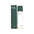 01-skin-street-PyunkangYul-CalmingDeepMoistureToner150ml_1024x1024.jpg