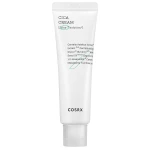 COSRX Pure Fit Cica Cream 50ml - Łagodzący Krem ​​do Skóry Wrażliwej 50 ml