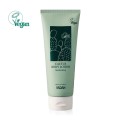 Yadah Cactus Body Lotion - Balsam Do Ciała z Wyciągiem z Kaktusa 200 ml