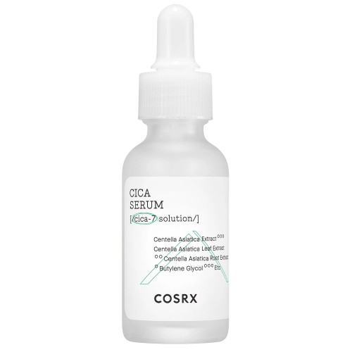 skin-street-Cosrx-Pure-fit-Cica-Serum-Lagodzace-Serum-do-Skory-Wrazliwej-30ml.jpg