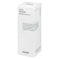 01-skin-street-Cosrx-Pure-fit-Cica-Serum-Lagodzace-Serum-do-Skory-Wrazliwej-30ml.jpg