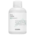 skin-street-Cosrx-Pure-Fit-Cica-Toner-Lagodzacy-Tonik-do-Skory-Wrazliwej-150ml.jpg