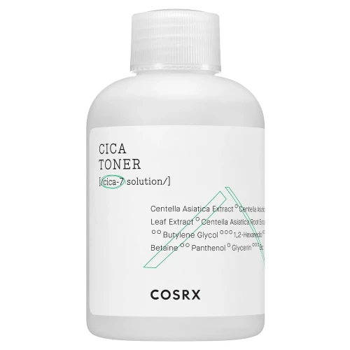 skin-street-Cosrx-Pure-Fit-Cica-Toner-Lagodzacy-Tonik-do-Skory-Wrazliwej-150ml.jpg