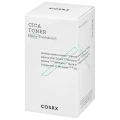 01-skin-street-Cosrx-Pure-Fit-Cica-Toner-Lagodzacy-Tonik-do-Skory-Wrazliwej-150ml.jpg