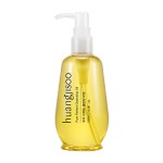 Huangjisoo Pure Perfect Cleansing Oil - olejek myjący 180 ml