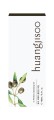 skin-street-huangjisoo-pure-perfect-cleansing-oil-180-ml