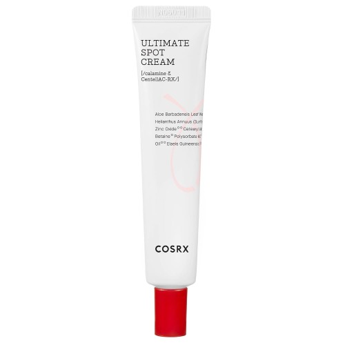 skin-street-Cosrx-AC-Collection-Ultimate-Spot-Cream-Punktowy-Krem.jpg