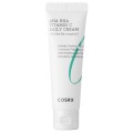 Skin-street-cosrx-AHA-BHA-Vitamin-C-Daily-Cream-Krem-Wyrownujacy-Koloryt-z-Witamina-C-50ml.jpg