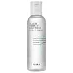 COSRX Refresh AHA BHA Vitamin C Daily Toner 150ml - Tonik z Kwasami AHA BHA i Witaminą C 150 ml