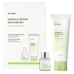 iUNIK  Centella Edition Skincare Set - Zestaw Centella (krem i mini serum)