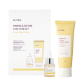 skin-street- IUNIK SET Propolis Edition Skincare Set - Iunik Zestaw Propolis.jpg