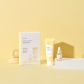 01-IUNIK SET Propolis Edition Skincare Set - Iunik Zestaw Propolis.jpg