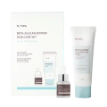 IUNIK SET Beta-Glucan Edition Skincare Set - Iunik Zestaw Beta-Glucan.png