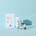 01-IUNIK SET Beta-Glucan Edition Skincare Set - Iunik Zestaw Beta-Glucan.jpg