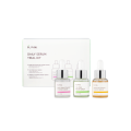 skin-street-iunik-daily-serum-trial-kit.png