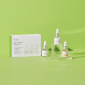 01-skin-street-iunik-daily-serum-trial-kit.png