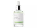 skin-street-iUNIK-Tea-Tree-Relief-Serum-Serum-Dla-Cery-Problematycznej-z-Woda-z-Drzewa-Herbacianego-50ml.jpg