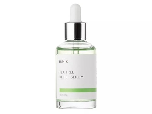 skin-street-iUNIK-Tea-Tree-Relief-Serum-Serum-Dla-Cery-Problematycznej-z-Woda-z-Drzewa-Herbacianego-50ml.jpg