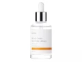 skin-street-iUNIK-Black-Snail-Restore-Serum-Regenerujace-Serum-ze-Sluzem-Slimaka-50ml.jpg