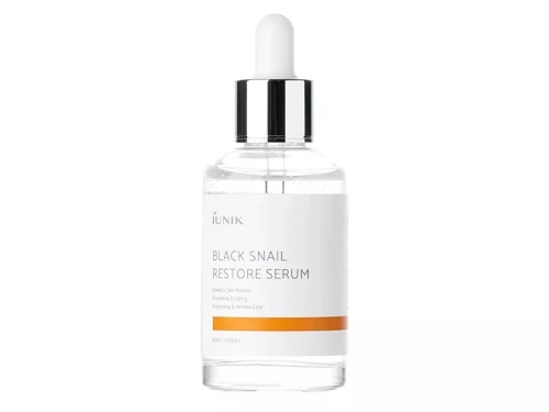 skin-street-iUNIK-Black-Snail-Restore-Serum-Regenerujace-Serum-ze-Sluzem-Slimaka-50ml.jpg