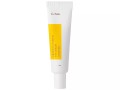 skin-street-iUNIK-Propolis-Vitamin-Eye-Cream-Przeciwzmarszczkowy-Krem-pod-Oczy-z-Propolisem-30ml.jpg