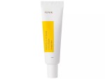 iUNIK Propolis Vitamin Eye Cream 30ml - Krem pod oczy z propolisem 30 ml