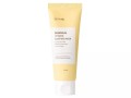 skin-street-iUNIK-Propolis-Vitamin-Sleeping-Mask-Nocna-Maska-Nawilzajaca-z-Propolisem-60ml.jpg