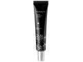 skin-street-Pyunkang-Yul-Black-Tea-Time-Reverse-Eye-Cream-Krem-pod-Oczy-z-Czarna-Herbata-25ml.jpg