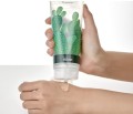 aiming-yadah-cactus-soothing-gel-4 (3).jpg