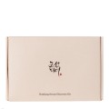 skin-street-Beauty-of-Joseon-Hanbang-Serum-Discovery-Kit-Zestaw-4-Serum-mini.jpg