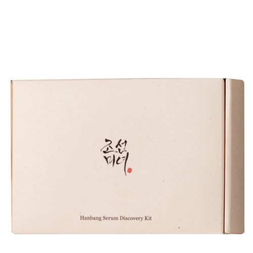 01-skin-street-Beauty-of-Joseon-Hanbang-Serum-Discovery-Kit-Zestaw-4-Serum-mini.jpg