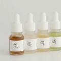 02-skin-street-Beauty-of-Joseon-Hanbang-Serum-Discovery-Kit-Zestaw-4-Serum-mini.jpg
