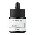 skin-street-Cosrx-The-Retinol-0-5-Oil-Serum-Olejowe-z-Retinolem-20ml.jpg