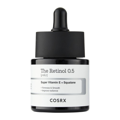 skin-street-Cosrx-The-Retinol-0-5-Oil-Serum-Olejowe-z-Retinolem-20ml.jpg